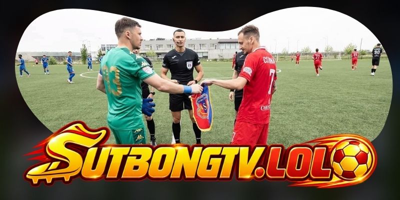 FCM Targu Mures có cơ hội tăng tốc từ lợi thế sân nhà