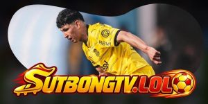Nhận Định Montevideo City Torque Vs CA Penarol 06h00 01/10