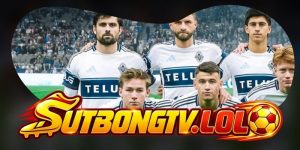 Nhận Định Chicago Fire Vs Vancouver Whitecaps 07h30 07/10