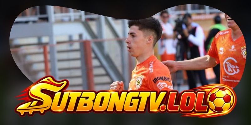 Gợi ý chốt kèo tổng hợp trận Coquimbo Unido vs Cobreloa ngày 08/10